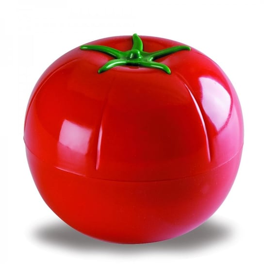 Pojemnik na pomidora IBILI, czerwony Ibili