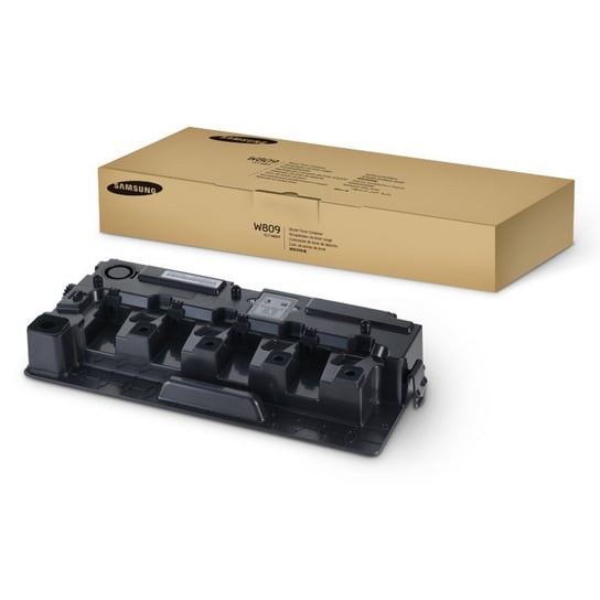 Pojemnik na toner SAMSUNG CLT-W809/SEE Samsung Electronics