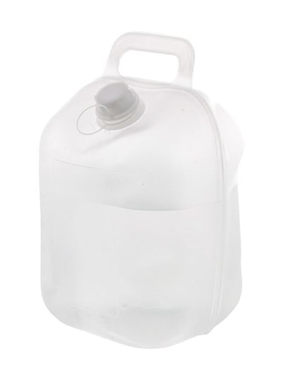 Pojemnik na wodę OUTWELL Water Carrier 10 L Outwell