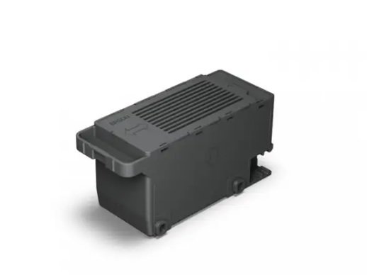 Pojemnik na zużyty tusz EPSON Wf-78Xx / Et-166Xx Maintenance Box Epson