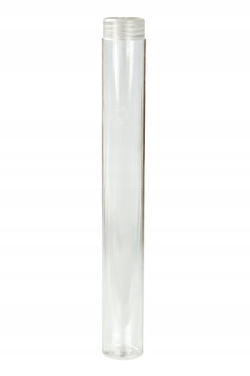 Pojemnik plastikowy tuba fiolka fi 20mm 1szt. RKONIK