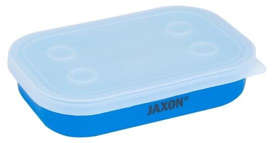 Pojemnik wędkarski Jaxon 326A 16x11x4cm Jaxon
