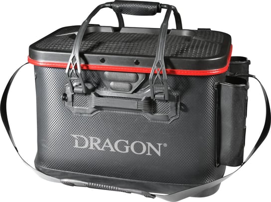 Pojemnik wodoodporny, torba Dragon L DRAGON