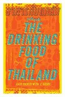 Pok Pok The Drinking Food Of Thailand Ricker Andy, Goode J. J.