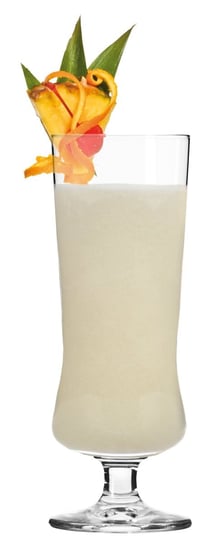 Pokale do drinków KROSNO Avant-Garde, 300 ml, 6 szt. Krosno