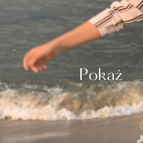 Pokaż Valentina
