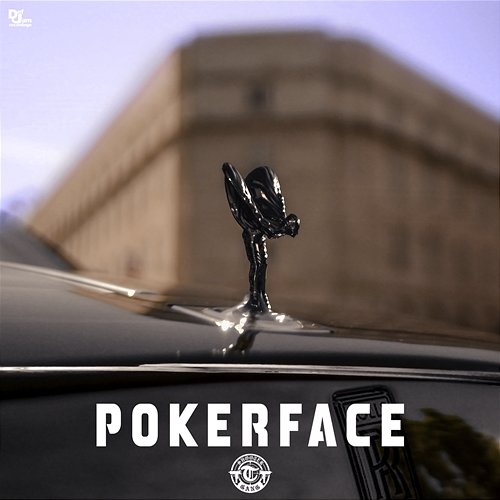 Pokerface Shooter Gang
