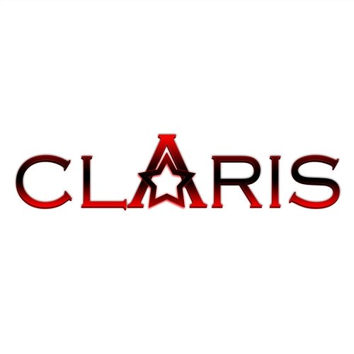 Pokochaj mnie Claris