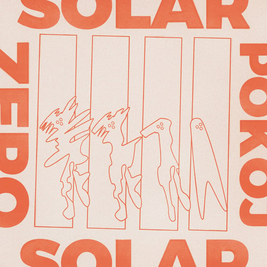 Pokój Zero Solar