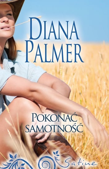 Pokonać samotność Palmer Diana