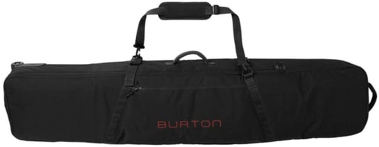 Pokrowiec Burton Wheelie Gig Bag Burton