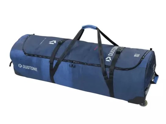 Pokrowiec Duotone Combi Bag Blue 2023-139 cm DUOTONE