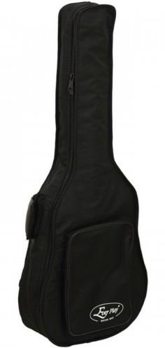 Pokrowiec gitara basowa Ever Play 810B Ever Play