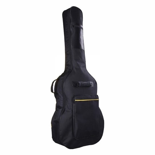 Pokrowiec - gitara klasyczna 4/4 CBG 02 2040 HARD BAG