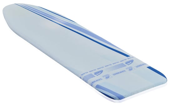 Pokrowiec LEIFHEIT Thermo Reflect Glide, niebieski, 140x40 cm Leifheit