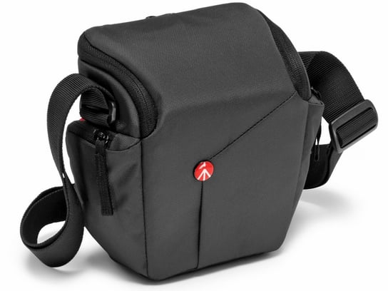 Pokrowiec na aparat MANFROTTO Holster Next Manfrotto