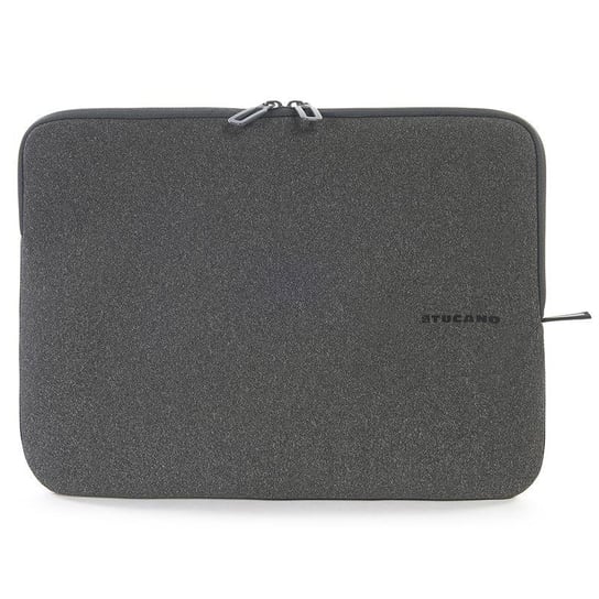 Pokrowiec na Apple MacBook Pro 15/Ultrabook 13/Notebook 14 TUCANO Melange Second Skin Tucano