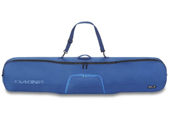 Pokrowiec Na Deskę Dakine Freestyle Bag Deep Blue 157 2023 Dakine