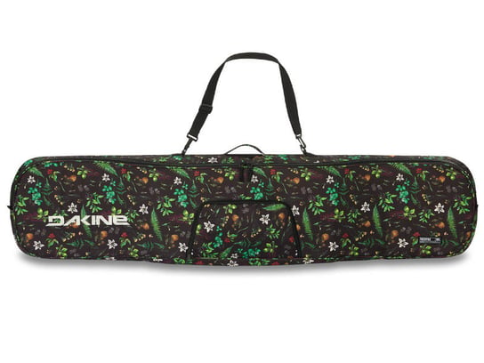 Pokrowiec Na Deskę Dakine Freestyle Bag Woodland Floral 157 2023 Dakine