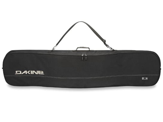 Pokrowiec na deskę snowboard DAKINE Pipe Black 157 F/W 2021 Dakine