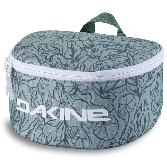 Pokrowiec na gogle case Dakine Goggle Stash Poppy Iceberg F/W 2023 Dakine