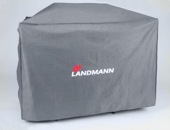 Pokrowiec na grill prostokątny Premium XL LANDMANN 15707 LANDMANN