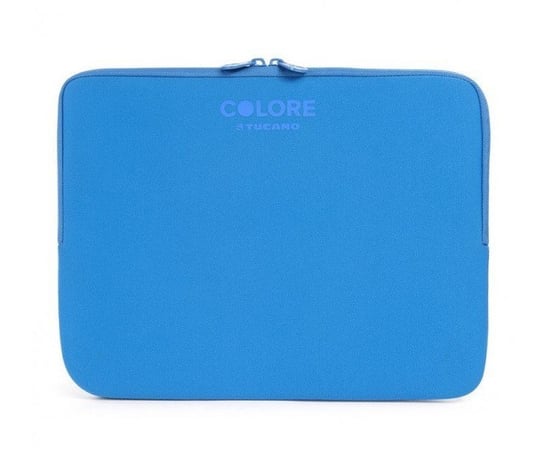 Pokrowiec na laptop 12.5" TUCANO Colore Second Skin Tucano