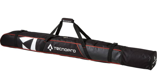 Pokrowiec na narty Tecnopro Ski cover Carving 1P 180 cm TECNOPRO