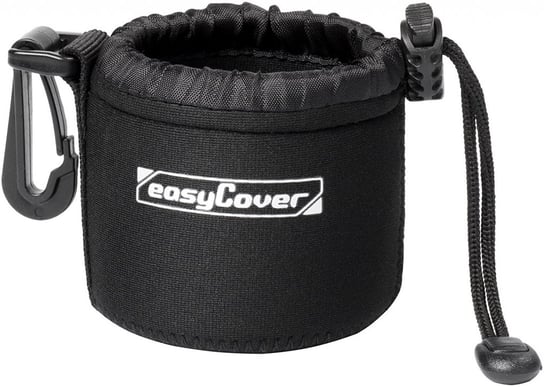 Pokrowiec na obiektyw 50/1.8 EASYCOVER  X-small EasyCover