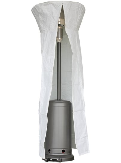 Pokrowiec na parasol grzewczy - Promiennik MalTec