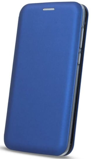 Pokrowiec na Samsung Galaxy A70 TELFORCEONE Smart Diva TelForceOne