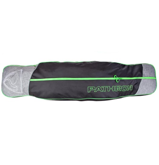 Pokrowiec na Snowboard Pathron Evo Padded 155cm Pathron