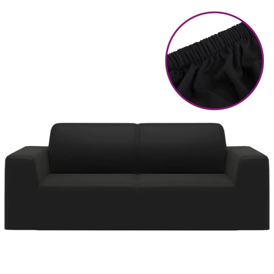 Pokrowiec na sofę - ochrona i styl dla Twojego meb / AAALOE Inna marka