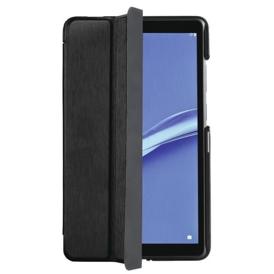 Pokrowiec na tablet „Fold” do Lenovo Tab M7 (1. gen./2. gen.), nre Hama