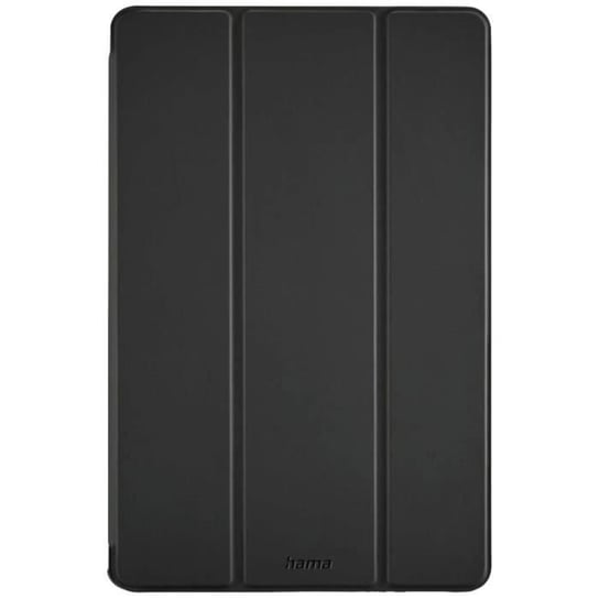 Pokrowiec na tablet - HAMA - Lenovo Tab M10 5G - Czarny Hama