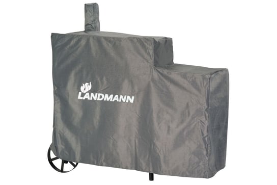 Pokrowiec na wędzarnie LANDMANN Premium XL 15709 LANDMANN