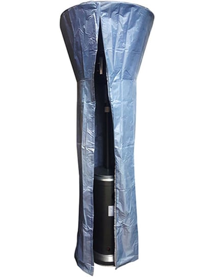 Pokrowiec POLIURETAN na parasol grzewczy - Promiennik MalTec