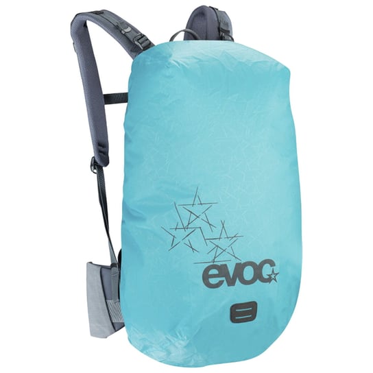 Pokrowiec przeciwdeszczowy na plecak 10-25L Evoc Raincover Sleeve EVOC