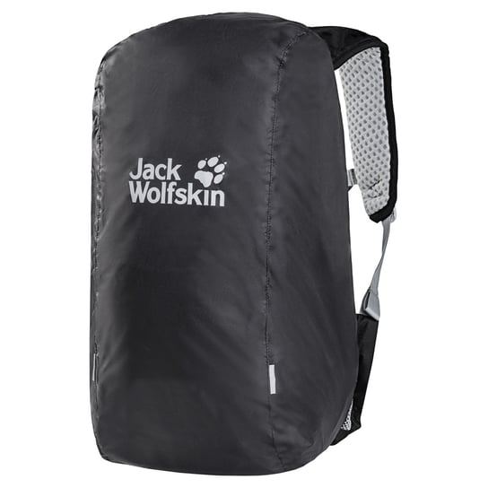 Pokrowiec przeciwdeszczowy na plecak RAINCOVER 14-20L Phantom Jack Wolfskin