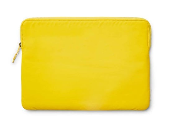 Pokrowiec Rains etui na laptop tablet 11" Rains