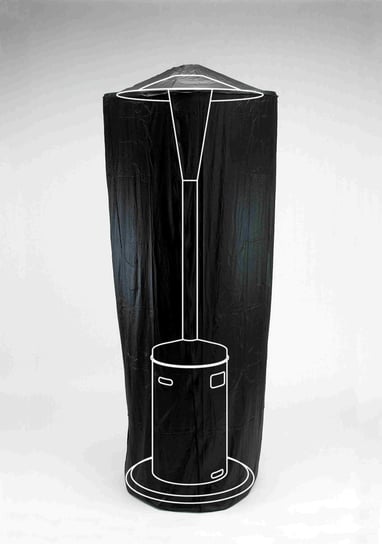 Pokrowiec uniwersalny na parasol grzewczy LANDMANN Quality 13151 LANDMANN