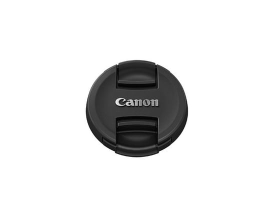 Pokrywka na obiektyw CANON E-43 Canon