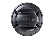 Pokrywka na obiektyw FUJIFILM FLCP-52 Fujifilm
