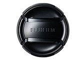 Pokrywka na obiektyw FUJIFILM FLCP-67 Fujifilm