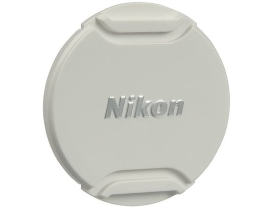 Pokrywka na obiektyw NIKON LC-N55 Nikon