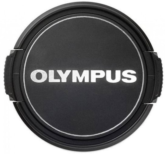 Pokrywka na obiektyw OLYMPUS LC-37B Olympus