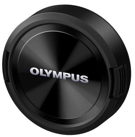 Pokrywka na obiektyw OLYMPUS LC-79 Olympus