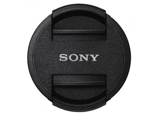 Pokrywka na obiektyw SONY ALC-F405S Sony