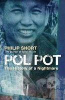 Pol Pot Short Philip
