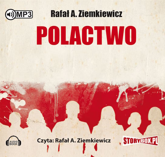 Polactwo Ziemkiewicz Rafał A.